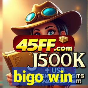 bigo win